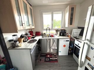 Immeuble � vendre 3 pi�ces 66 m�