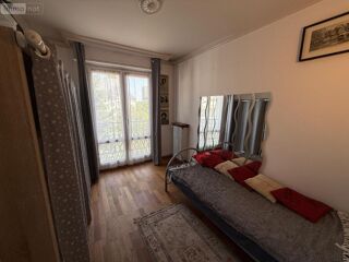  Appartement  vendre 3 pices 68 m