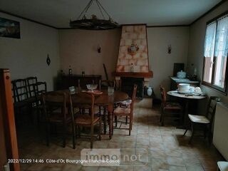  Maison � vendre 11 pi�ces 180 m�