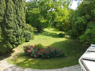  Maison � vendre 13 pi�ces 320 m�