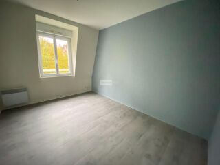  Appartement à louer 2 pièces 52 m²