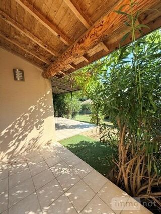  Villa à vendre 5 pièces 110 m²