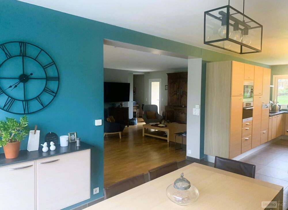  vendre  Maison Alenon (61000)