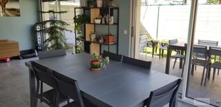  Maison � vendre 6 pi�ces 130 m�