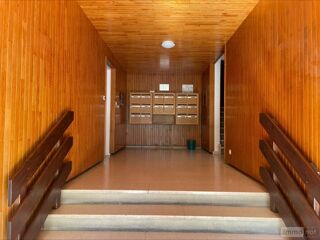  Appartement � vendre 3 pi�ces 74 m�