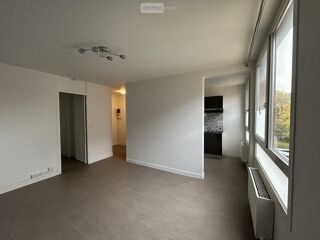  Appartement � vendre 2 pi�ces 42 m�