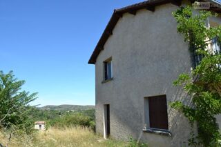  Maison à vendre 6 pièces 96 m²