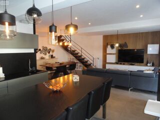  Maison à vendre 5 pièces 140 m²