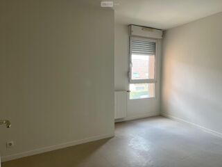  Appartement � vendre 5 pi�ces 97 m�