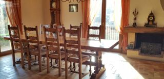  Maison � vendre 7 pi�ces 150 m�