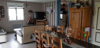  Maison � vendre 6 pi�ces 113 m�