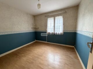  Maison à vendre 4 pièces 90 m²