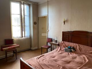  Maison � vendre 5 pi�ces 106 m�