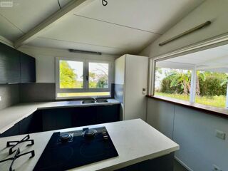  Maison � vendre 4 pi�ces 127 m�