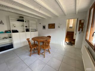  Maison à vendre 3 pièces 77 m²
