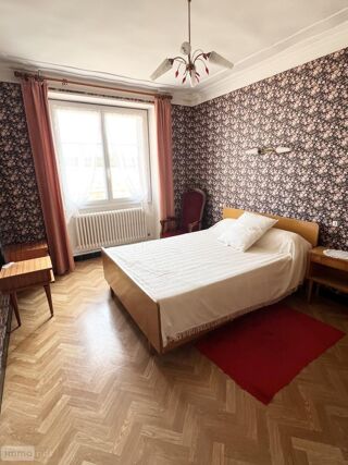  Maison � vendre 5 pi�ces 120 m�