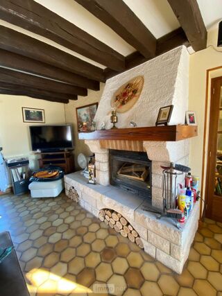  Maison  vendre 4 pices 110 m