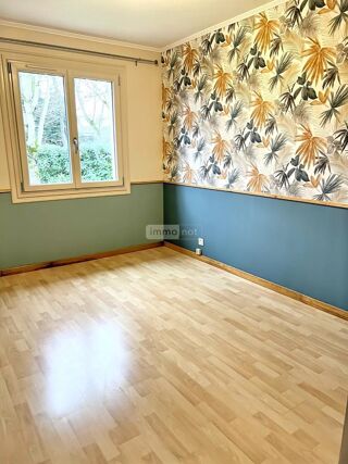  Maison � vendre 6 pi�ces 144 m�