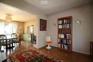  Maison  vendre 6 pices 104 m