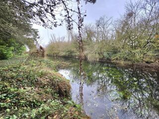  Maison � vendre 2 pi�ces 30 m�