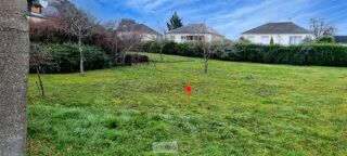 Terrain � vendre 450 m�