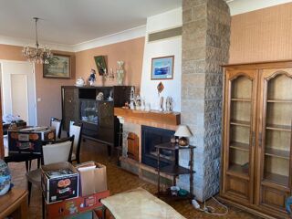  Maison � vendre 4 pi�ces 92 m�