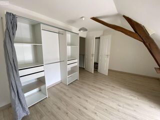  Maison à vendre 3 pièces 67 m²