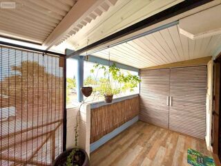  Maison à vendre 4 pièces 74 m²