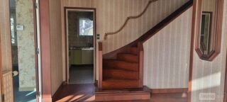  Maison à vendre 8 pièces 160 m²