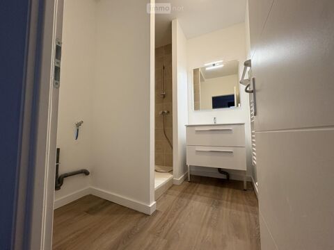  Appartement � louer 2 pi�ces 42 m�