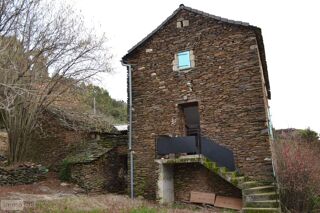  Maison � vendre 3 pi�ces 57 m�