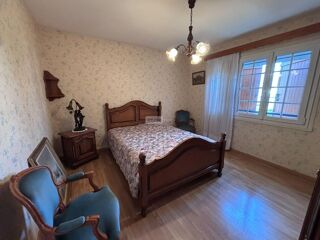  Maison � vendre 5 pi�ces 196 m�