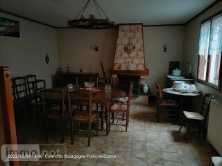  Maison  vendre 11 pices 180 m