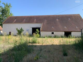  Maison à vendre 10 pièces 312 m²