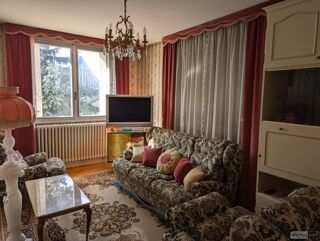  Maison � vendre 5 pi�ces 125 m�