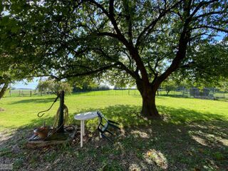  Maison  vendre 4 pices 117 m