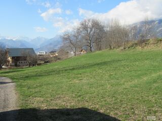  Terrain  vendre 532 m
