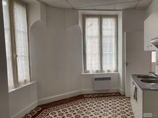  Maison � vendre 6 pi�ces 116 m�