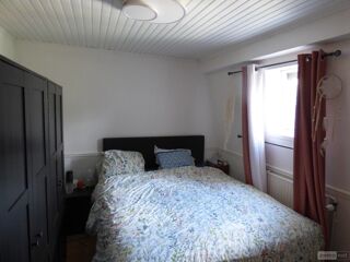  Maison � vendre 6 pi�ces 89 m�