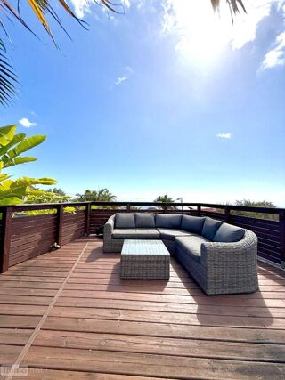  Maison à vendre 5 pièces 129 m²