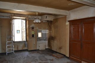  Maison � vendre 4 pi�ces 110 m�