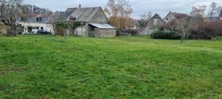 Terrain � vendre 450 m�