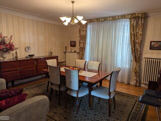  Maison � vendre 5 pi�ces 125 m�