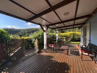  Villa � vendre 5 pi�ces 141 m�