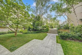  Immeuble  vendre 1 pice 41 m