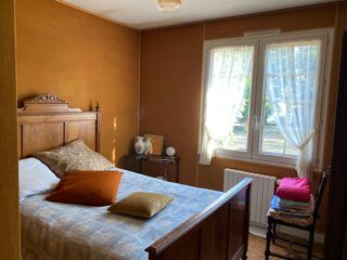  Maison à vendre 6 pièces 150 m²