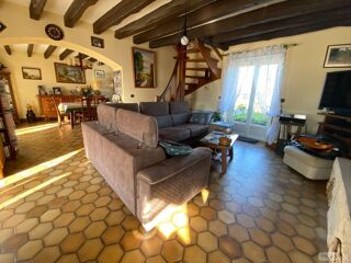  Maison  vendre 4 pices 110 m