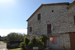  Maison à vendre 7 pièces 139 m²
