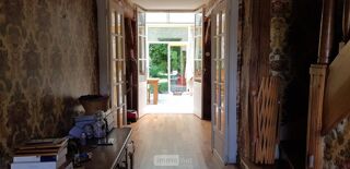  Maison � vendre 13 pi�ces 320 m�