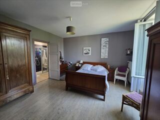  Maison � vendre 6 pi�ces 146 m�